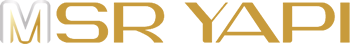MSR Yapı